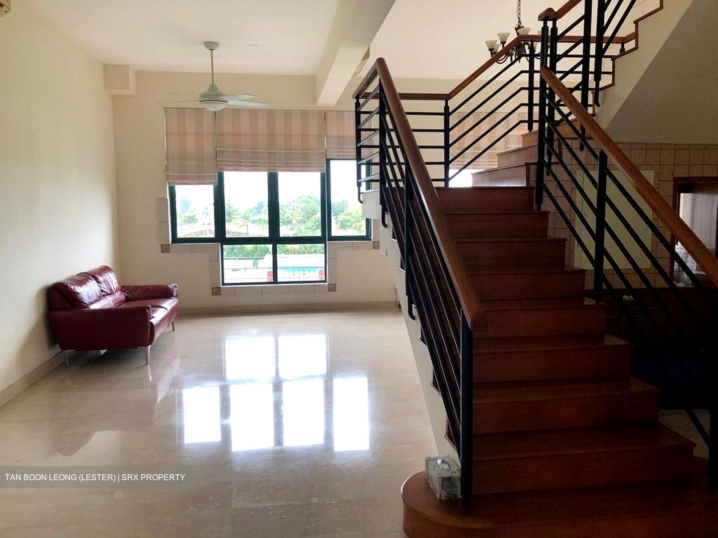 Laguna 88 (D16), Condominium #580655321